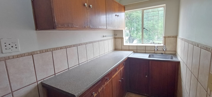 To Let 1 Bedroom Property for Rent in Bethlehem Free State